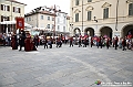 VBS_1842 - Festa della Repubblica - 2 Giugno 2025